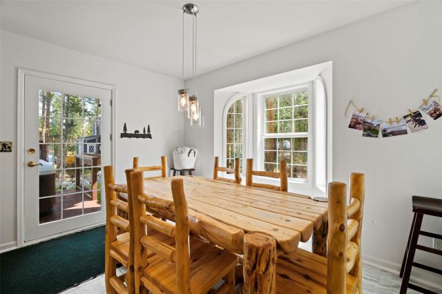 33 Red Feather Road B photo 11