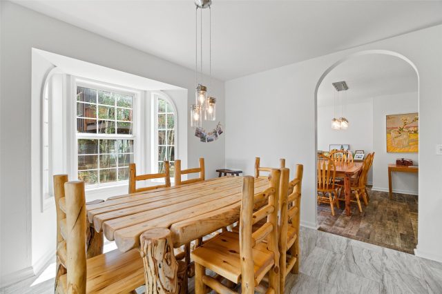 33 Red Feather Road B photo 12