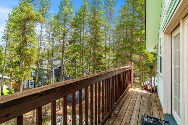 33 Red Feather Road B photo 33