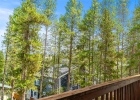 33 Red Feather Road B photo 33 33 Red Feather Road B photo 33