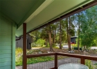 33 Red Feather Road B photo 7 33 Red Feather Road B photo 7