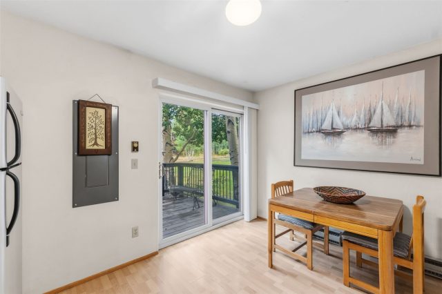 109 Hawn Drive 109 photo 13