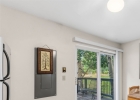 109 Hawn Drive 109 photo 13 109 Hawn Drive 109 photo 13