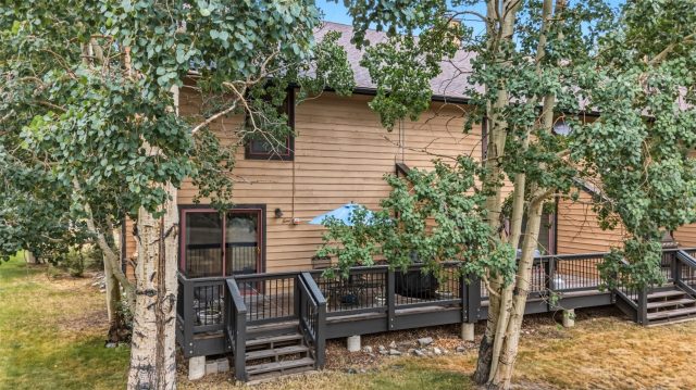 109 Hawn Drive 109 photo 14