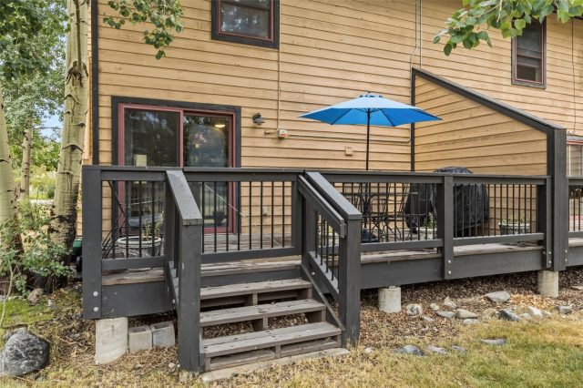 109 Hawn Drive 109 photo 15