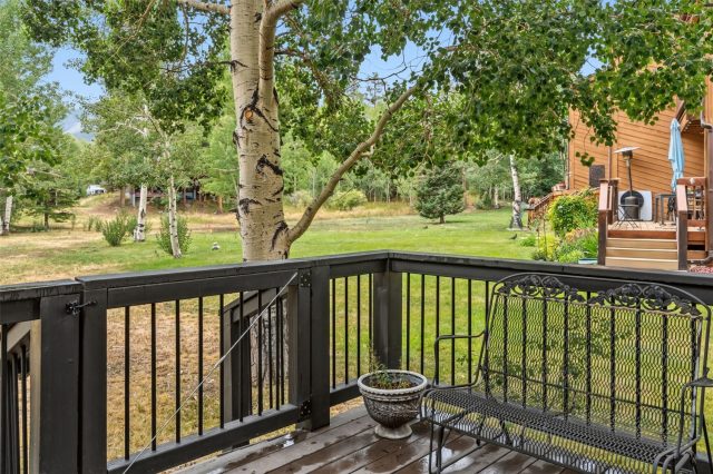 109 Hawn Drive 109 photo 16