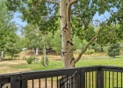 109 Hawn Drive 109 photo 16 109 Hawn Drive 109 photo 16
