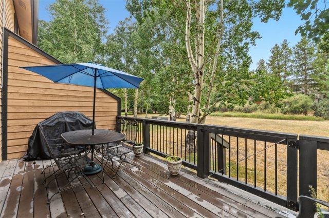 109 Hawn Drive 109 photo 17