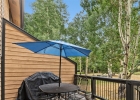 109 Hawn Drive 109 photo 17 109 Hawn Drive 109 photo 17