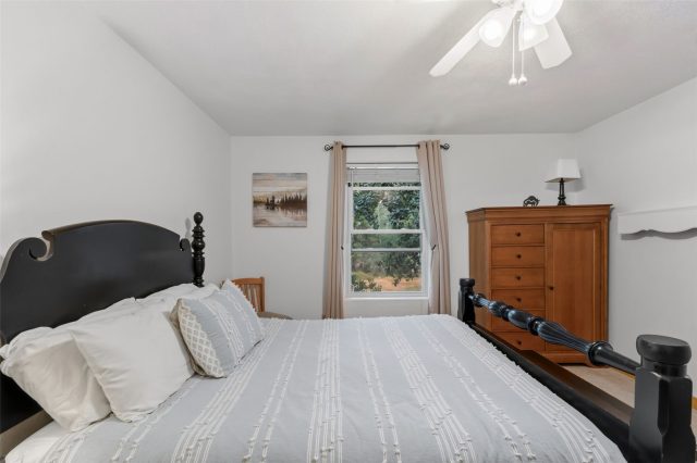 109 Hawn Drive 109 photo 19