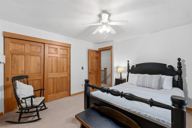 109 Hawn Drive 109 photo 20