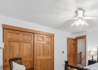 109 Hawn Drive 109 photo 20 109 Hawn Drive 109 photo 20