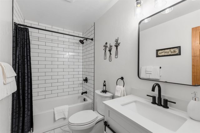109 Hawn Drive 109 photo 21