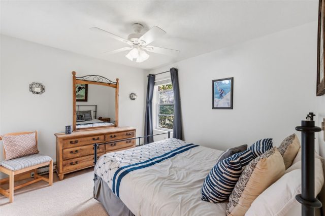 109 Hawn Drive 109 photo 23