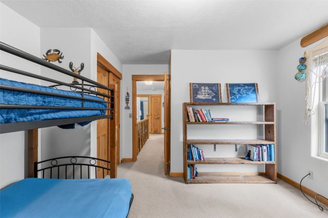 109 Hawn Drive 109 photo 26