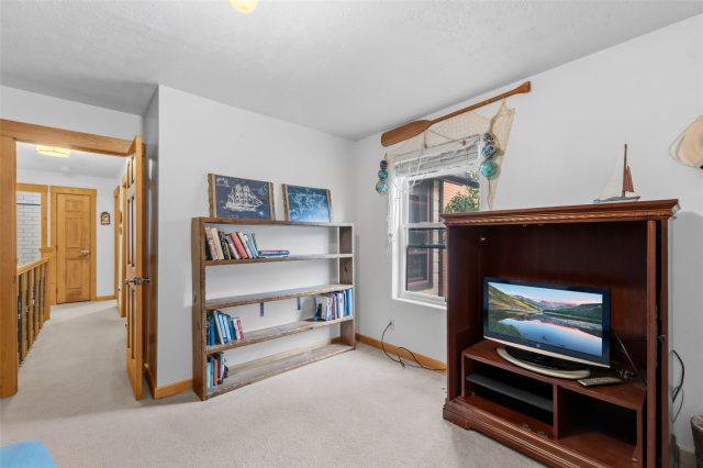109 Hawn Drive 109 photo 27