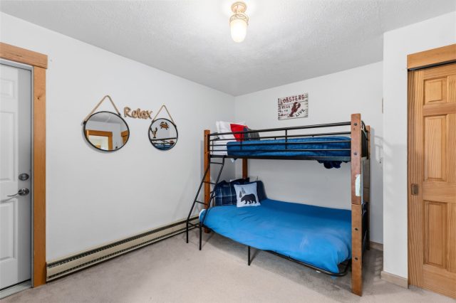 109 Hawn Drive 109 photo 28