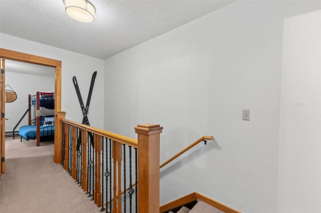 109 Hawn Drive 109 photo 29