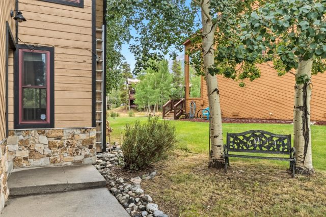 109 Hawn Drive 109 photo 2