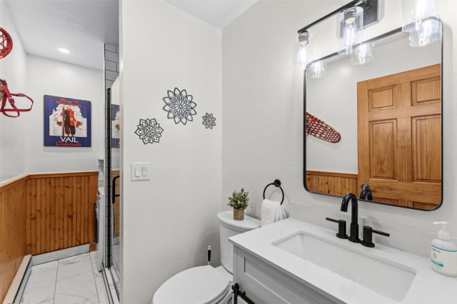 109 Hawn Drive 109 photo 30
