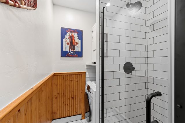 109 Hawn Drive 109 photo 31