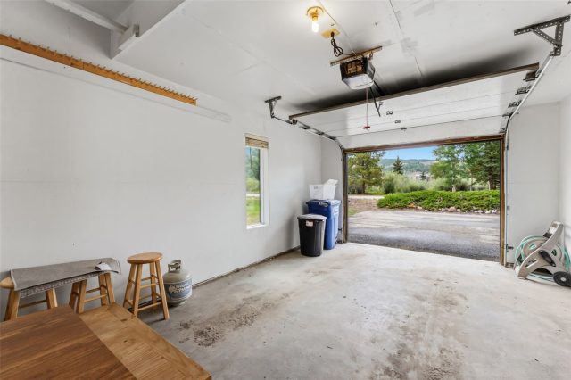 109 Hawn Drive 109 photo 34