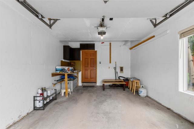 109 Hawn Drive 109 photo 35