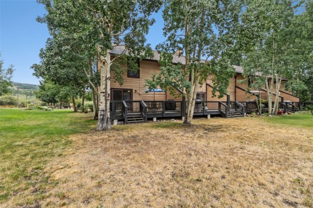 109 Hawn Drive 109 photo 37