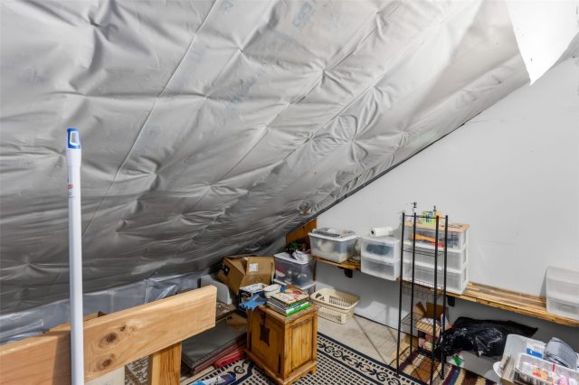 109 Hawn Drive 109 photo 38