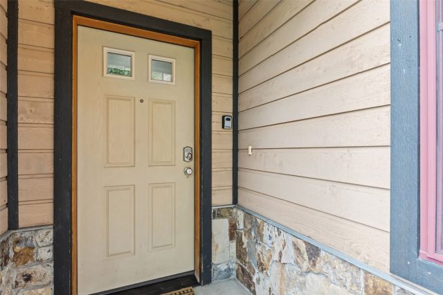 109 Hawn Drive 109 photo 39