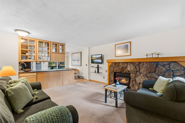 109 Hawn Drive 109 photo 3