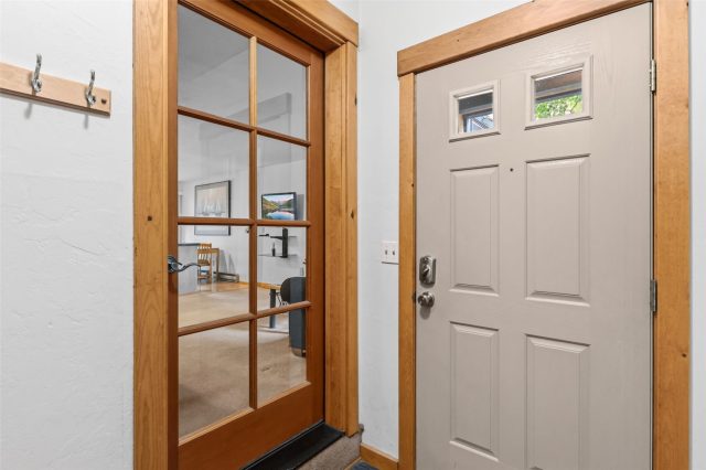 109 Hawn Drive 109 photo 40