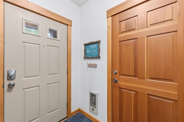 109 Hawn Drive 109 photo 41