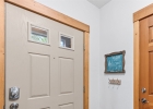109 Hawn Drive 109 photo 41 109 Hawn Drive 109 photo 41