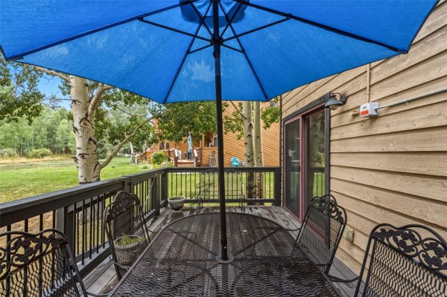 109 Hawn Drive 109 photo 42