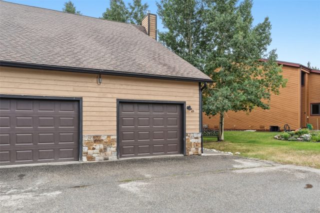 109 Hawn Drive 109 photo 43