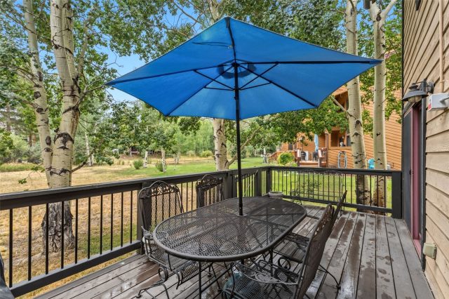 109 Hawn Drive 109 photo 44