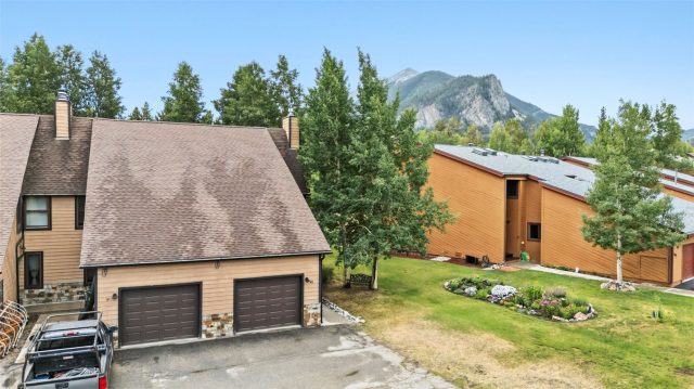 109 Hawn Drive 109 photo 46