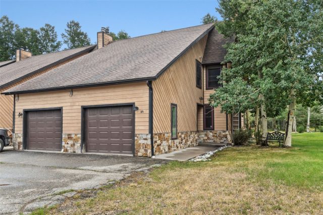 109 Hawn Drive 109 photo 49