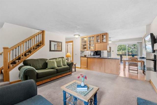 109 Hawn Drive 109 photo 5