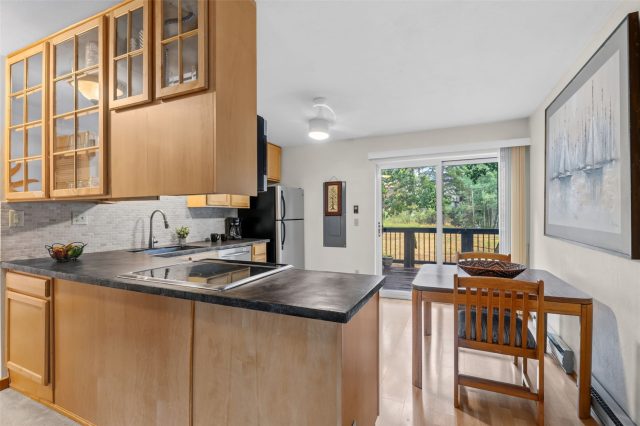 109 Hawn Drive 109 photo 8