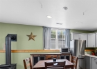 195 97 Circle photo 20 195 97 Circle photo 20