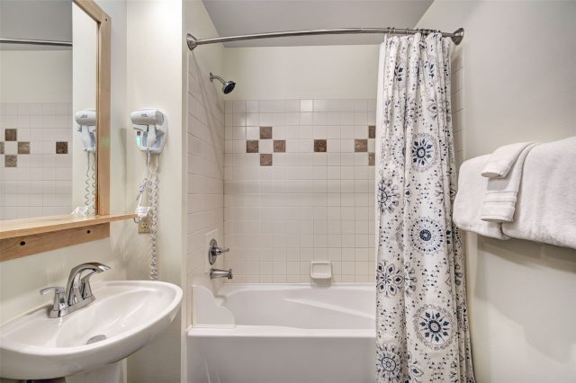 140 Ida Belle Drive 8254 photo 17