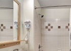 140 Ida Belle Drive 8254 photo 17 140 Ida Belle Drive 8254 photo 17