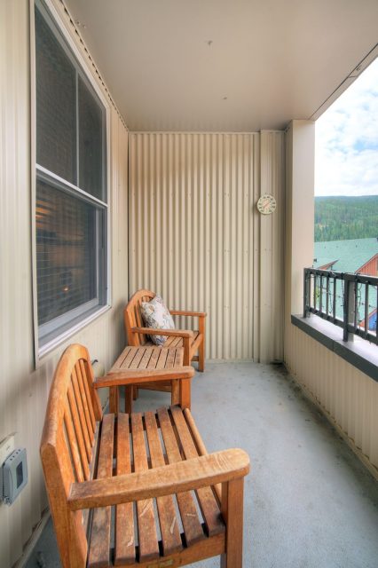 140 Ida Belle Drive 8254 photo 24