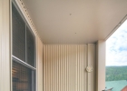 140 Ida Belle Drive 8254 photo 24 140 Ida Belle Drive 8254 photo 24