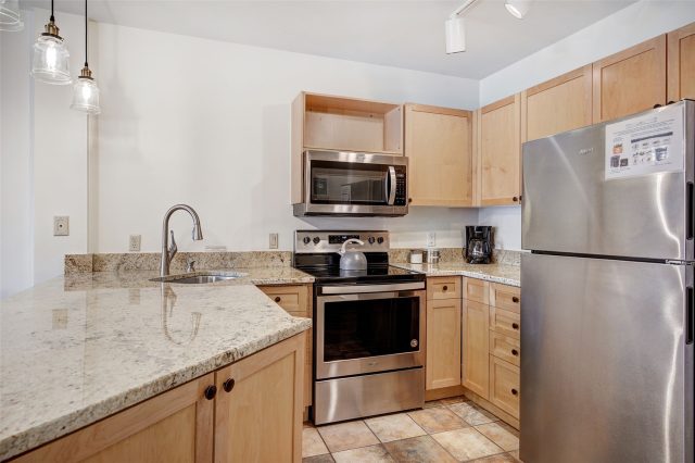140 Ida Belle Drive 8254 photo 8