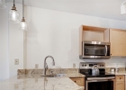 140 Ida Belle Drive 8254 photo 8 140 Ida Belle Drive 8254 photo 8