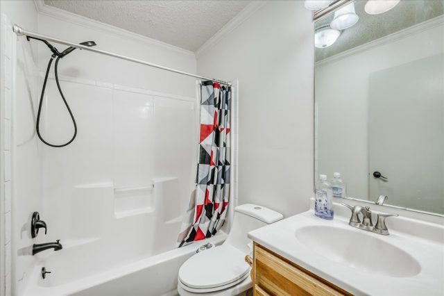 300 Illinois Gulch Road 210 photo 10