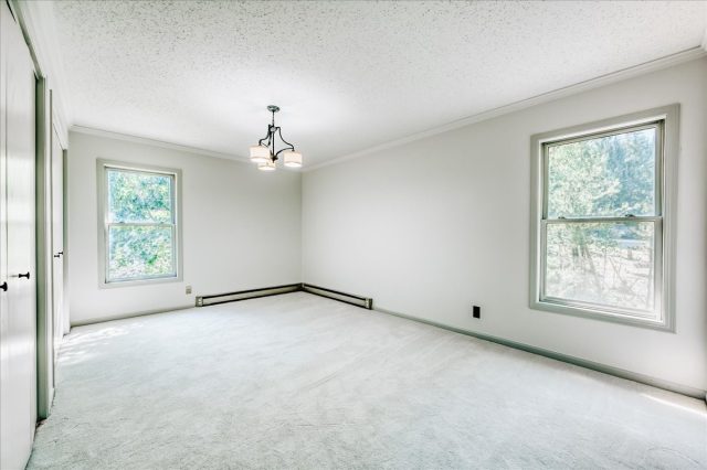 300 Illinois Gulch Road 210 photo 11